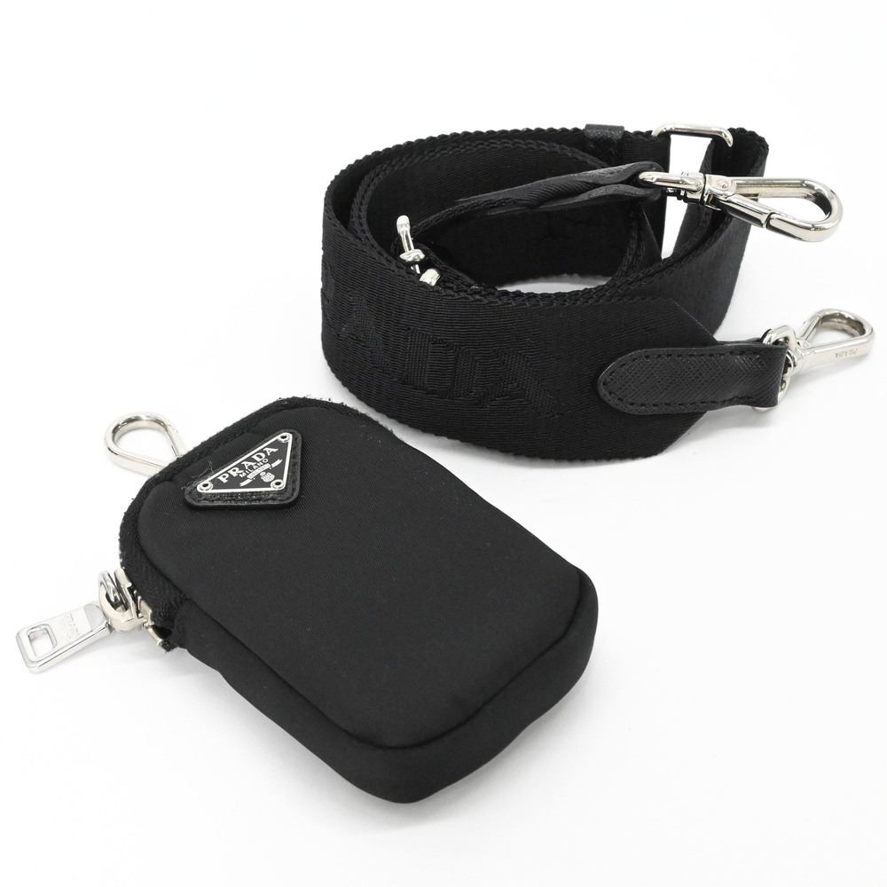 PRADA Bag - Picture 13 of 16